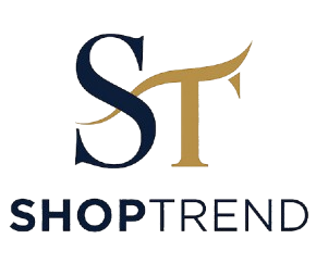 ShopTrend