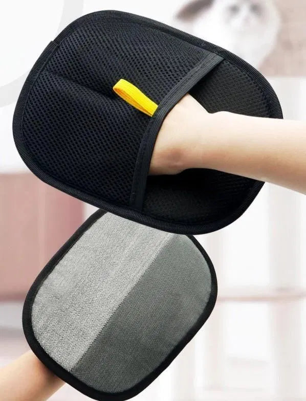 FurFree™ Originally Imported Gloves By ShopTrend