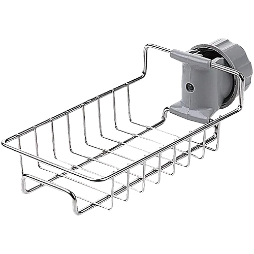 sink caddy organiser