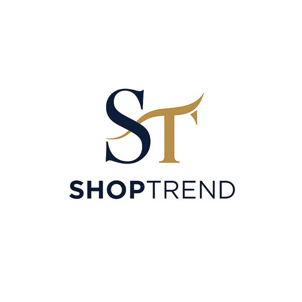 ShopTrend