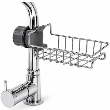 sink caddy organiser